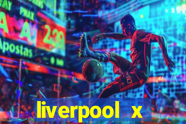 liverpool x tottenham ao vivo futemax